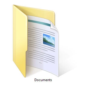 127_2_.pdf